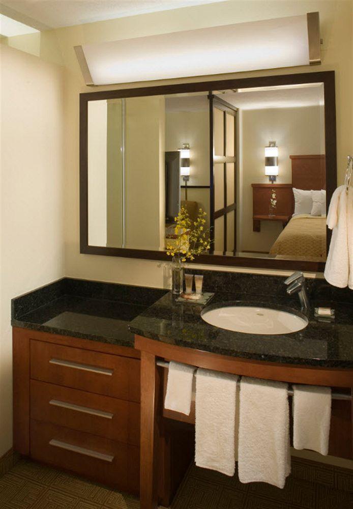 Hyatt Place Milwaukee Airport Quarto foto